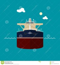 Напоминает -