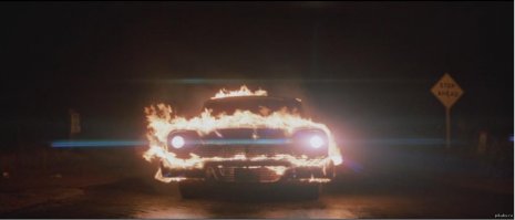 Пфффффффффффффффффффффффффффффффф