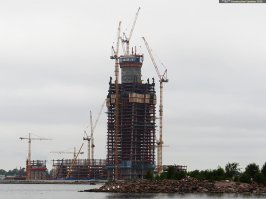 работаю на одну лакомую стройку,одной крутой фирмы