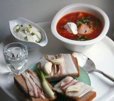 наверное тоже что то менять надо. тамара соберитесь