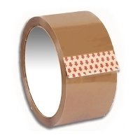 Если нет разницы - зачем платить больше?