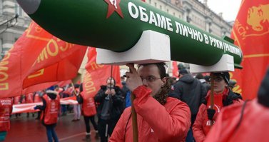 16 фактов о Белом доме, о которых вы даже не догадывались