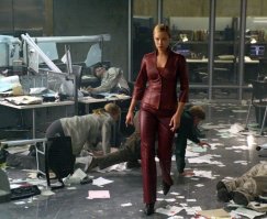 Нам обещали одно, а получим вот это..