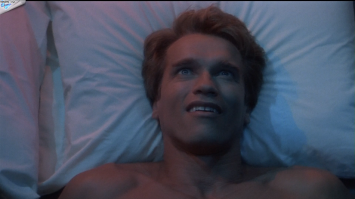 А теперь на себя посмотрите!