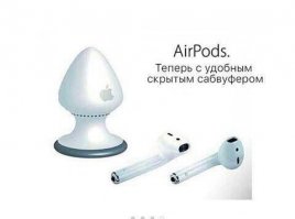 20-летняя история дизайна Apple: от iMac до ручки... в твердой обложке