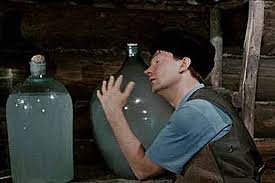 Вот здесь реально есть,что выпить