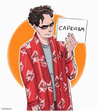 Героические поступки наших союзников во Второй мировой войне