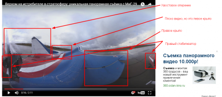 Так... по порядку...