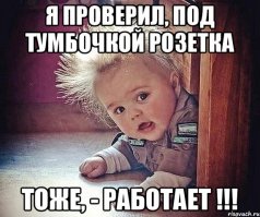 У этой малышки такие пышные волосы, что многие принимают их за парик