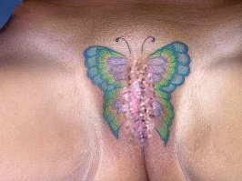 Ну раз никто не вставил, я добавлю!