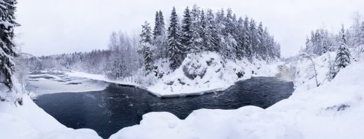 Был в <span style='color:gray'>[мат]</span> много лет назад.  И да, предпочитаю путешествия по России на машине. Из заграницы был только НА Украине и в Ибипте.