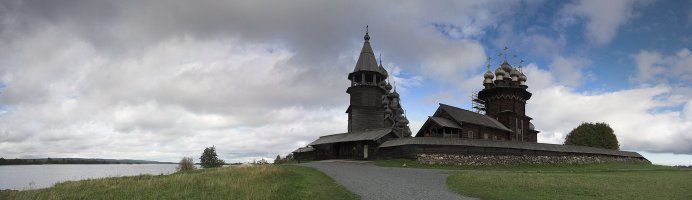 Был в <span style='color:gray'>[мат]</span> много лет назад.  И да, предпочитаю путешествия по России на машине. Из заграницы был только НА Украине и в Ибипте.