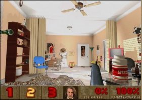 Скриншоты, которые узнают все, кому от 28 до 36 лет