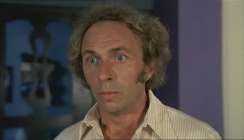 Легко ли удивить Париж?