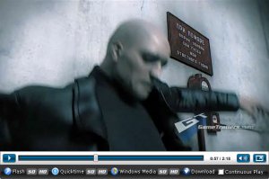 Я смотрю, не до всех дошло :)
