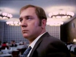 Афоня. Водка. К неповторимому плясу Афони.