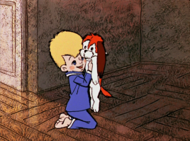 Несколько доказательств собачьего совершенства