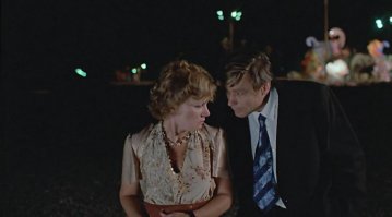 Любовь и голуби. Коктейли. По-барствовал и чуть семью не потерял.