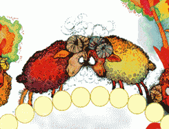 Реальные проблемы, быдло на BMW X6/