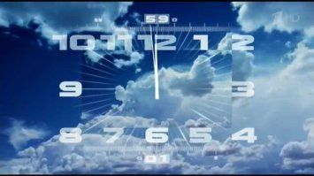 13 самых неожиданных способов попасть в фантастические миры (14 фото)