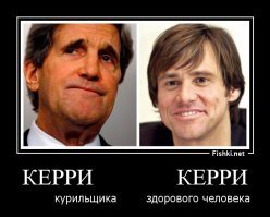 12 удивительных фотографий "до и после", которые вас поразят