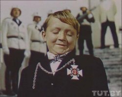 О том как я жаловался на губернатора Липецкой области 