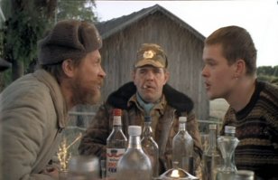 9 знаменитых кинопьянок