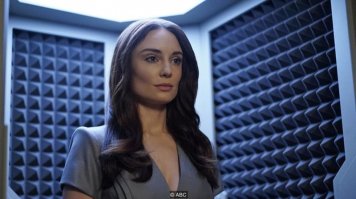 А Аида хороша))