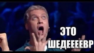 Лучше всего ,конечно, не пить.    Но!
Лучше идти ,чем бежать.
Лучше стоять,чем идти.
Лучше сидеть,чем стоять,
Лучше лежать,чем сидеть,
Лучше умереть,чем лежать.