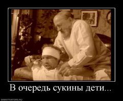 Куда делась лихорадка Эбола