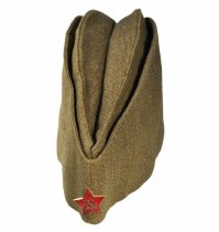 Кунсткамера, ч.10