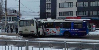 Свежая подборка автоприколов