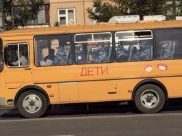 Свежая подборка автоприколов