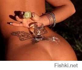  Мексиканцы говорят о России. Три главных слова 