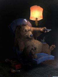 Маленькая история вечерней школы