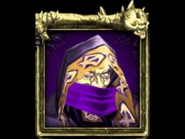 Нужно БОООООЛЬШЕ золота!