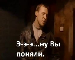 Как живут нью-йоркские модели