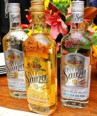  Мексиканцы говорят о России. Три главных слова 