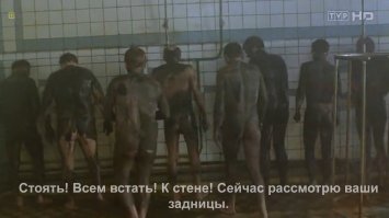 сразу вспомнился фильм "Дежа вю " 1989 года