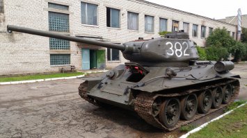 Привет из Риги. Докер - такелажник.