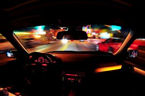 а еще, можно сделать вот так! И как говорится "И пусть весь мир подождет!"