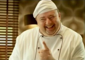 Всё правильно!