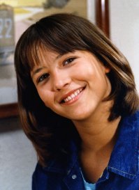 Софи Марсо. 50!