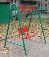 Пусть на этих попробует!