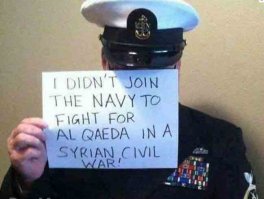 Прощай, Белый Дом Обамы! Фотограф завершающего каденцию президента США поделился любимыми работами