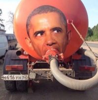 Прощай, Белый Дом Обамы! Фотограф завершающего каденцию президента США поделился любимыми работами