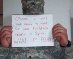 Прощай, Белый Дом Обамы! Фотограф завершающего каденцию президента США поделился любимыми работами