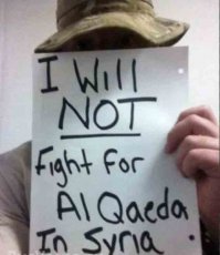 Прощай, Белый Дом Обамы! Фотограф завершающего каденцию президента США поделился любимыми работами