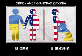 Прощай, Белый Дом Обамы! Фотограф завершающего каденцию президента США поделился любимыми работами