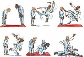 Прощай, Белый Дом Обамы! Фотограф завершающего каденцию президента США поделился любимыми работами